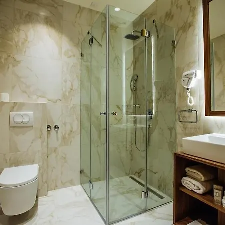 Maison Royale فندق