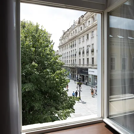 Maison Royale
