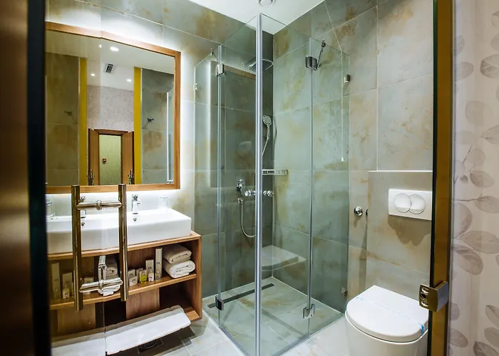 Ξενοδοχείο Maison Royale